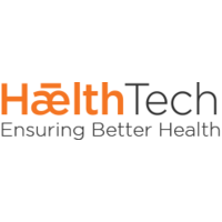 HaelthTech